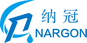 電子防潮箱生產廠家_提供氮氣防潮箱,干燥烘箱產品定制與批發_蘇州納冠電子設備有限公司